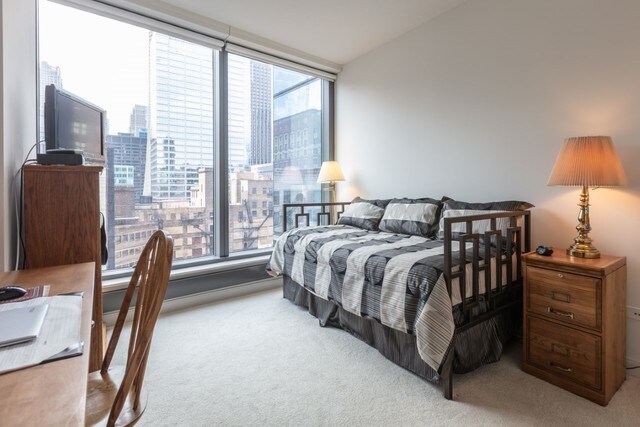 Building Photo - 60 E Monroe St