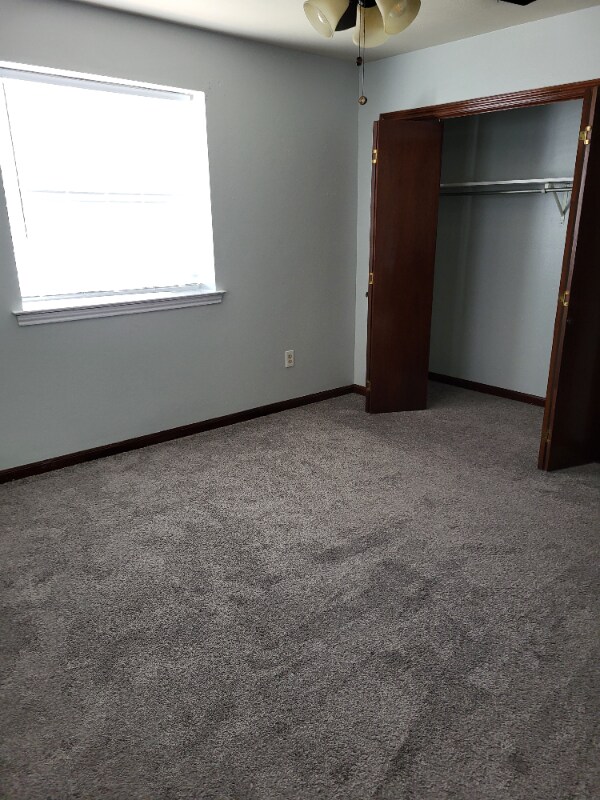 Building Photo - 2213 30th St