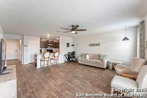 Building Photo - 9619 Hayden Sedge