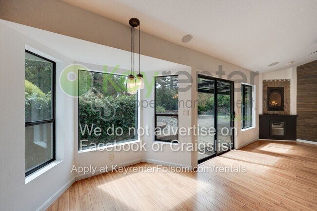 Building Photo - 3844 Langdon Ct