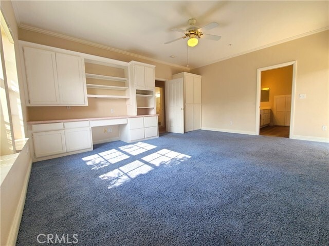 Building Photo - 1561 Marion Rd