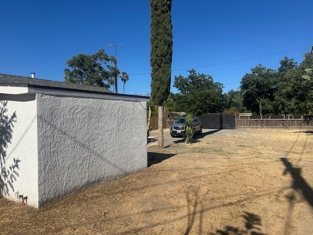 Building Photo - 506 Colorado Ave