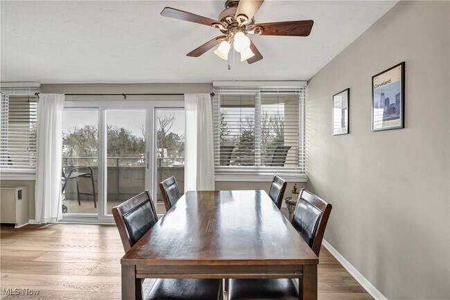 Building Photo - 12900 Lake Ave