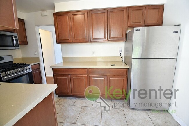 Building Photo - 4515 55th St