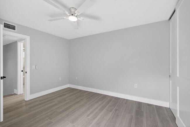 Building Photo - 183 Charter Way
