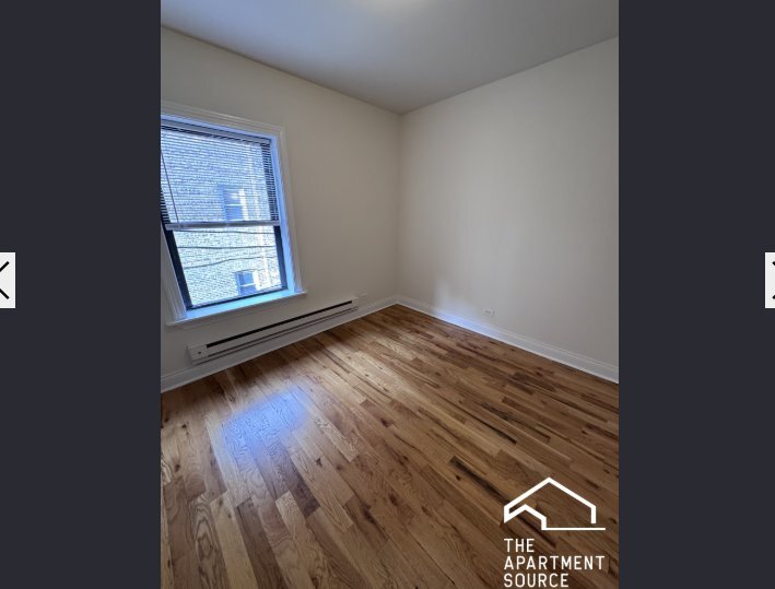 Building Photo - 628 W Cornelia Ave