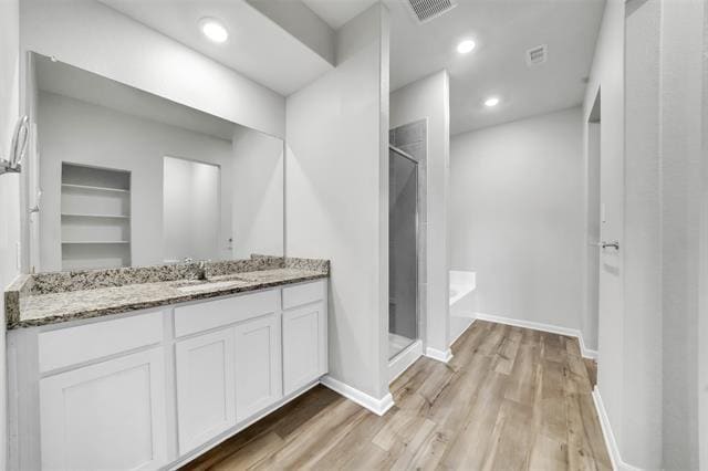 Building Photo - 2105 Rougle Ct
