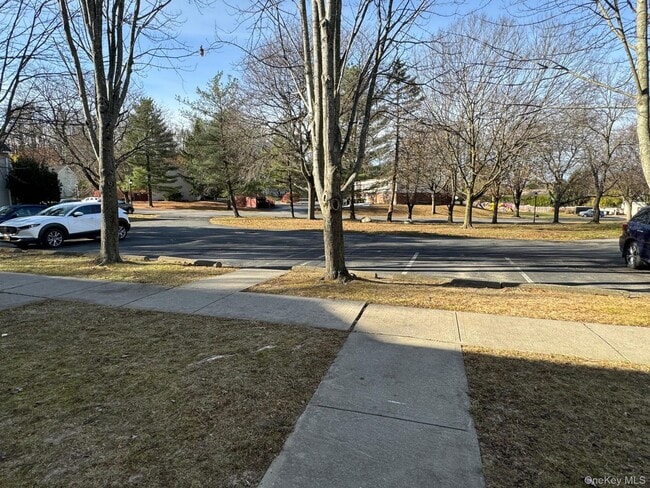 Building Photo - 3 Eisenhower Dr