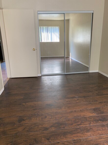 Building Photo - Rancho Pointe Apartments