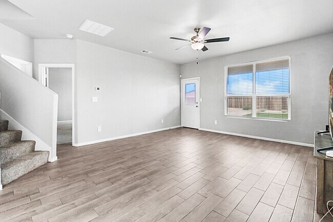 Building Photo - 7519 Horton Ranch Rd
