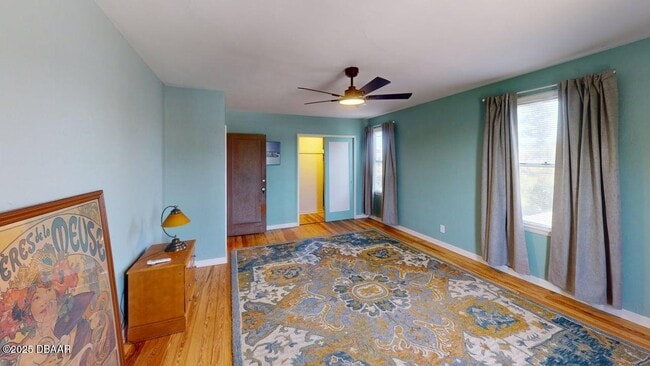 Building Photo - 425 Wisteria Rd