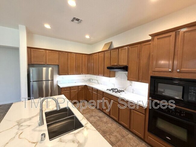 Building Photo - 8622 Neopolitan Way