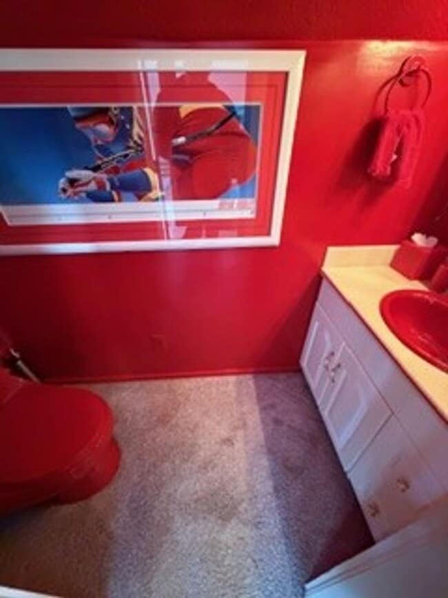 Building Photo - Tahoe Palisades Beauty