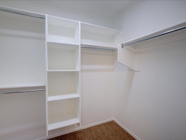 Building Photo - Spacious Two-Story 3-Bedroom Home with Solar & Large enclosed Backyard