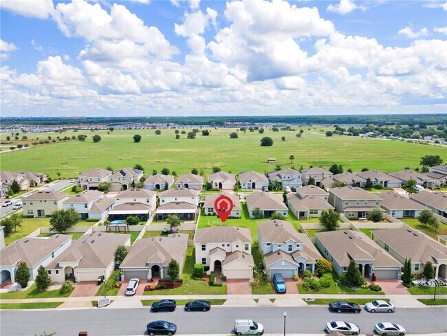 Building Photo - 240 Trinity Ridge Cir