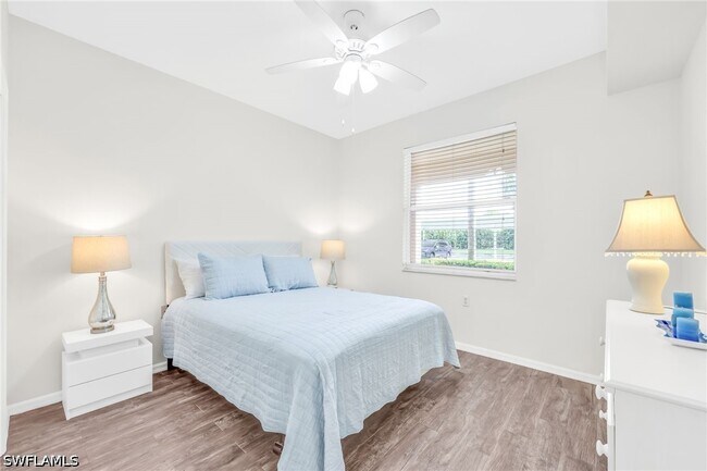 Building Photo - 2720 Cypress Trace Cir