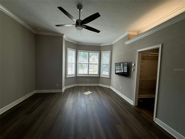 Building Photo - 9005 SW 25 Rd