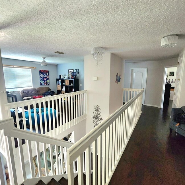 Building Photo - 4513 Seafarer Way