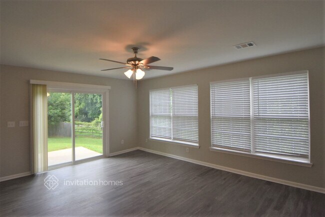 Building Photo - 3851 Brookchase Ln