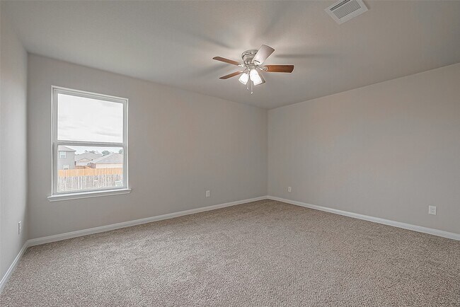 Building Photo - 20630 Stout Dr