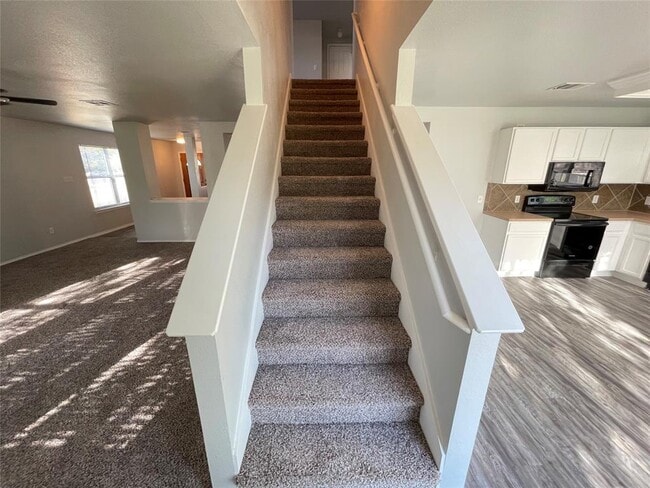 Building Photo - 203 Rim Rock Dr