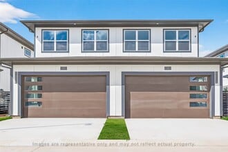 Building Photo - 10719 Mason Rd