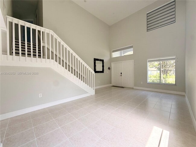 Building Photo - 11242 SW 244th Terrace