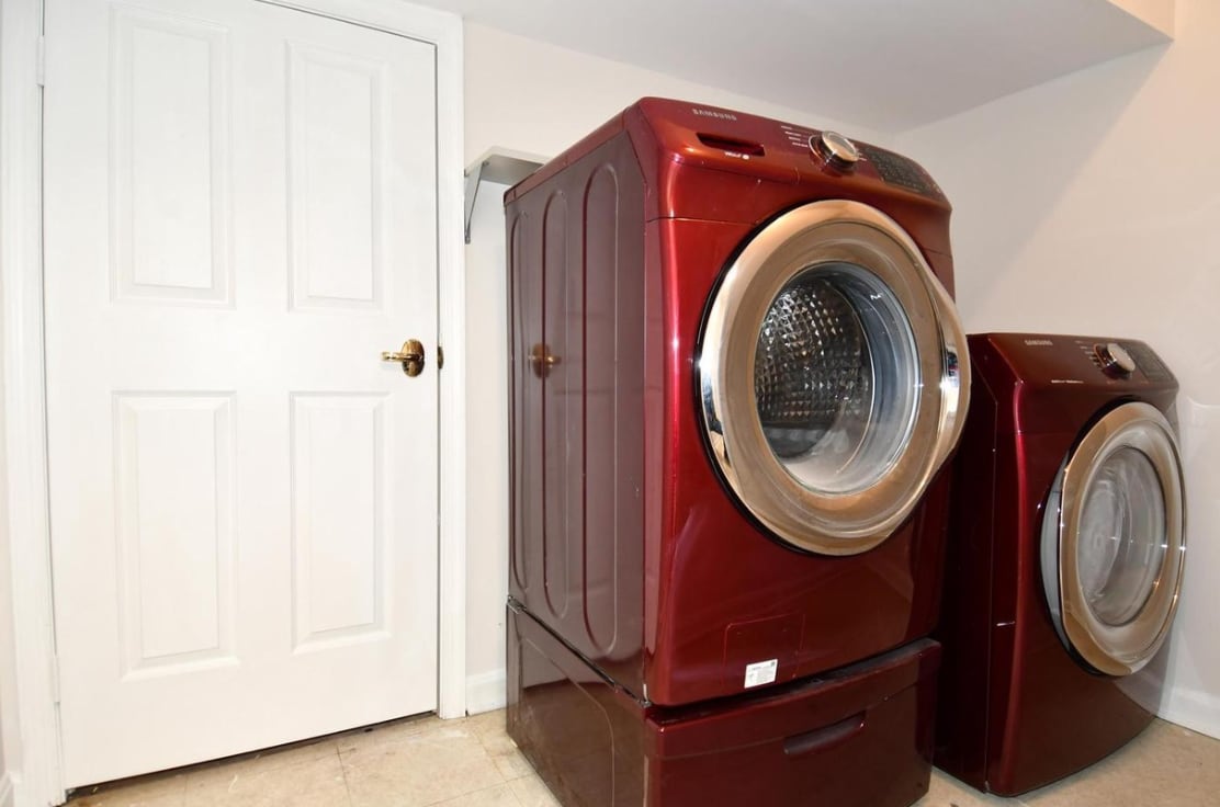 Building Photo - 12307 Sweetbough Ct