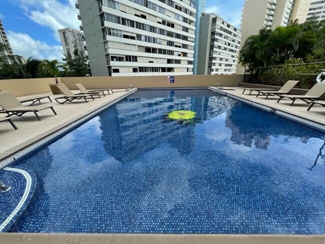 Building Photo - Available on 8/1/25, 600 sqft, 1 Bedroom, ...