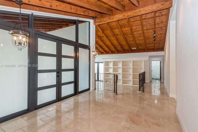 Building Photo - 15405 SW 73rd Ct