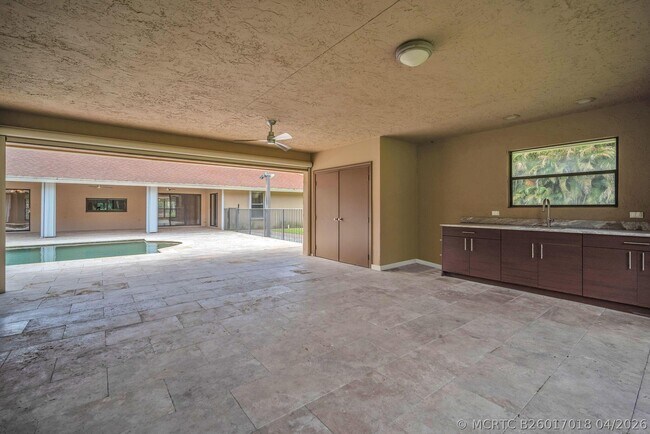 Building Photo - 13759 Doubletree Trail