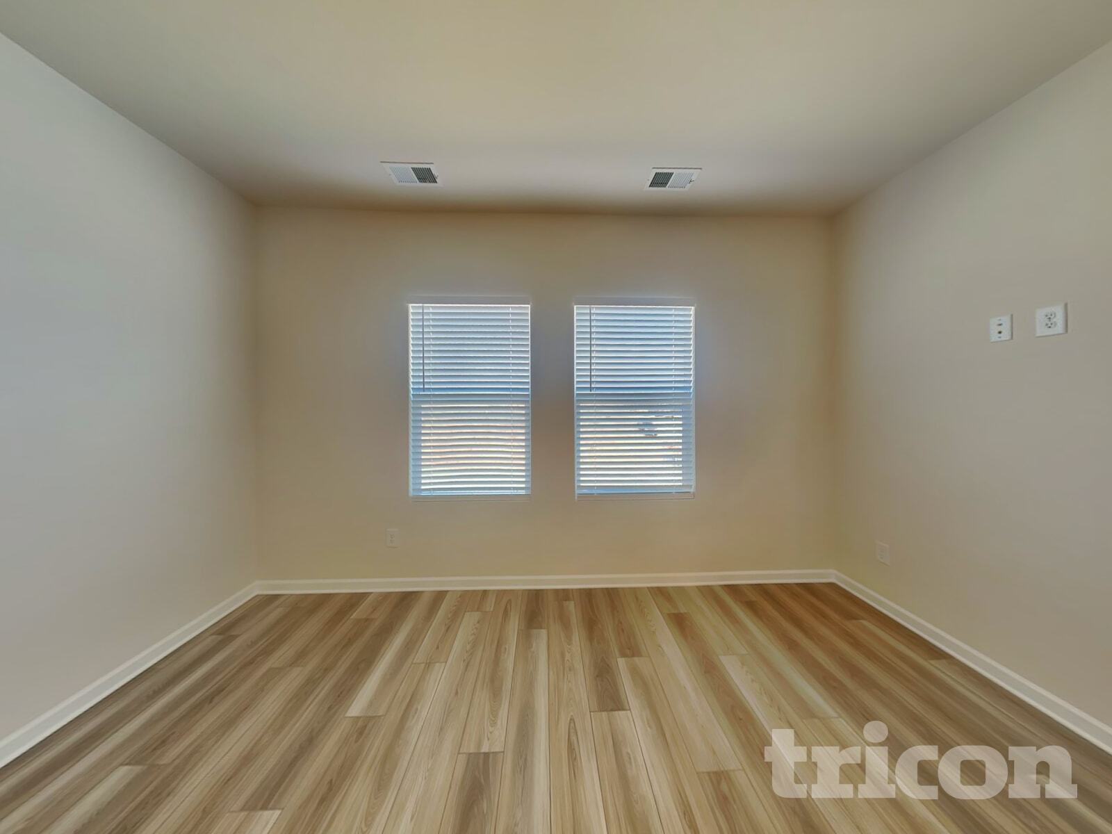Building Photo - 563 Cedar Brk Dr