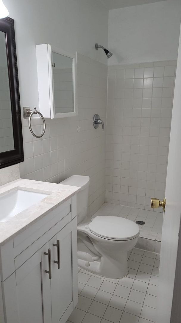 Building Photo - POS Holdings LLC-718-720