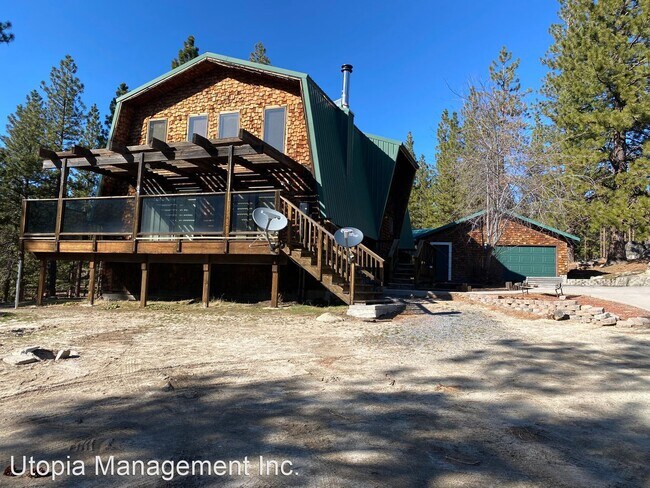 Primary Photo - 3 br, 3 bath House - 465-520 Elysian Valle...