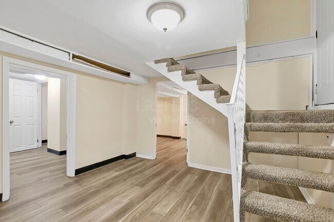 Building Photo - 1458 Beech St