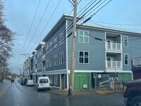 Building Photo - 247 Washington Ave