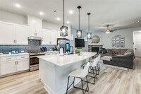 Building Photo - 9349 Loggerhead Wy