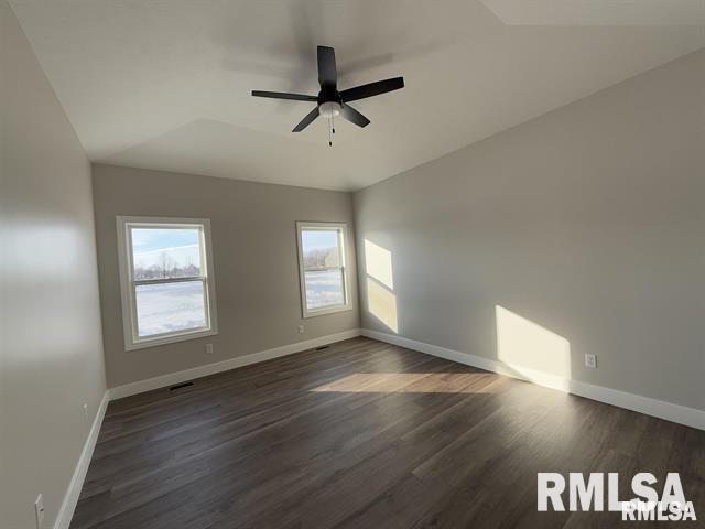 Building Photo - 4519 Castle Pines Dr