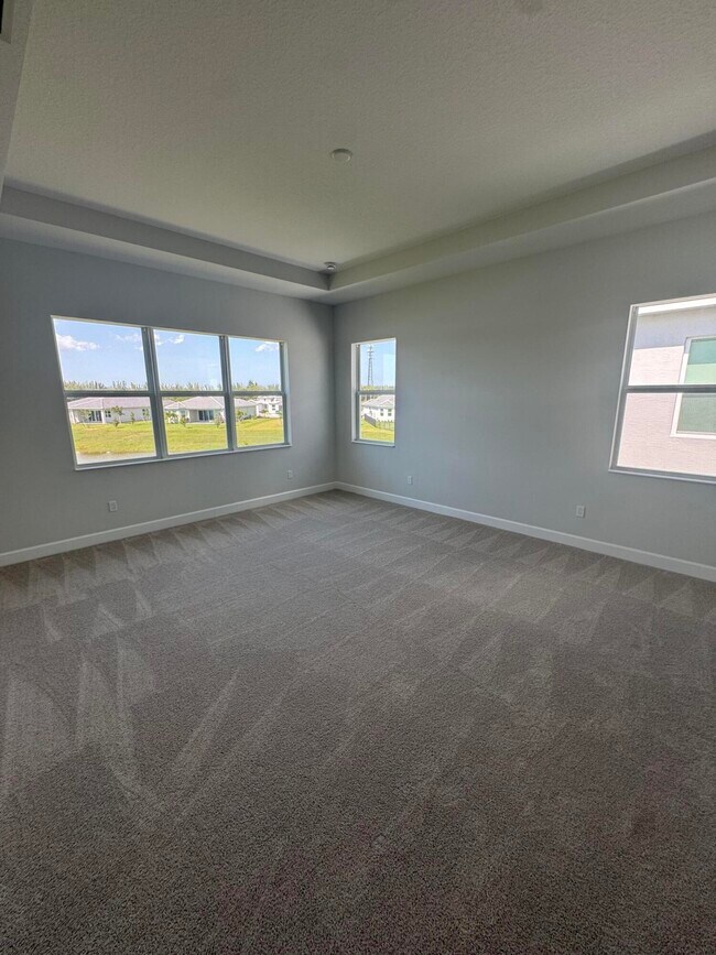 Building Photo - 14177 Gray Bark Bnd