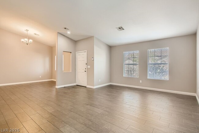 Building Photo - 8909 Big Plantation Ave