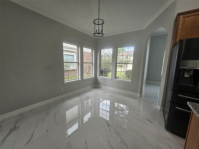 Building Photo - 3114 Black Hawk Trail Ct