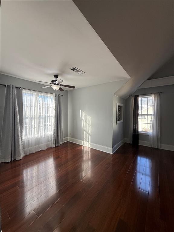 Building Photo - 685 Georgian Hills Dr