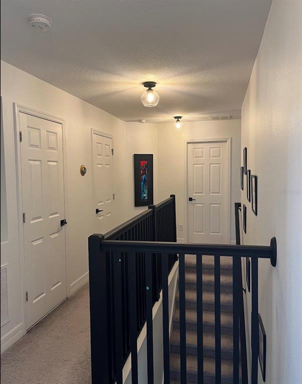 Building Photo - 3778 Brighton Park Cir