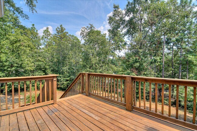 Building Photo - 33 Ashton Pointe Dr