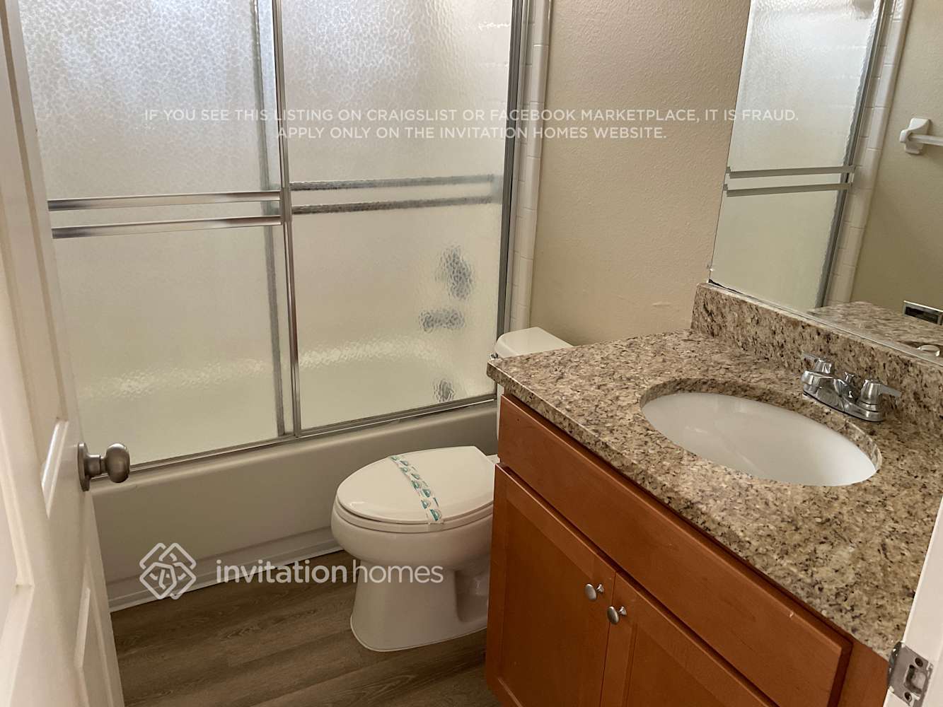 Building Photo - 1608 Elmstead Ct