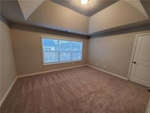 Building Photo - 747 Calvine Rd