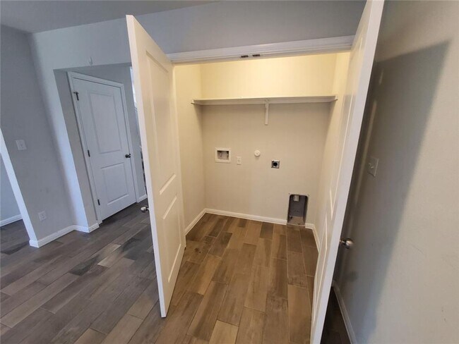 Building Photo - San Marcos 3-Bedroom Home Available for Lease