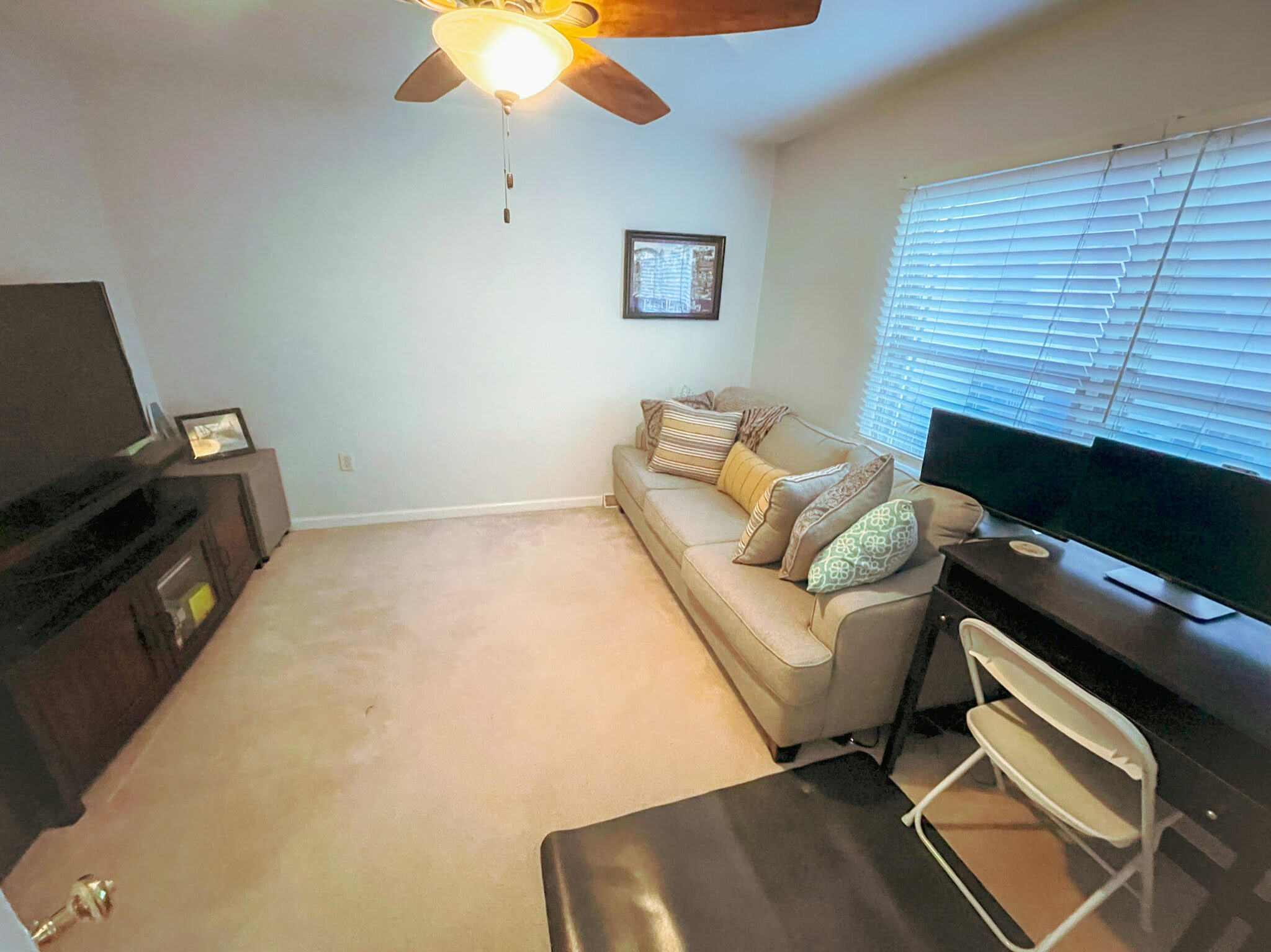 Building Photo - 1718 Merriman Ct