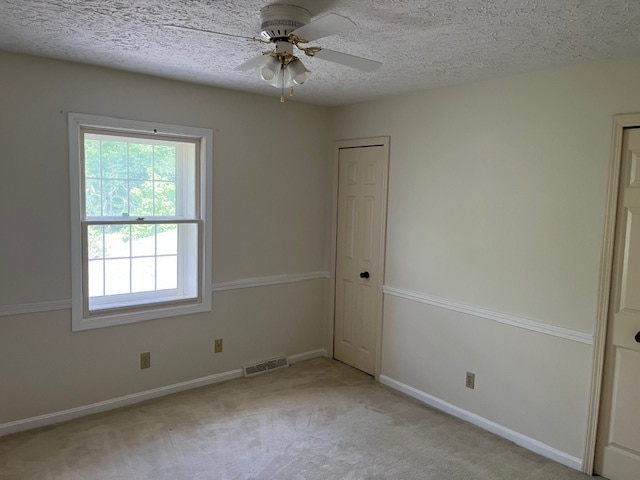 Building Photo - 4305 Ira Rd