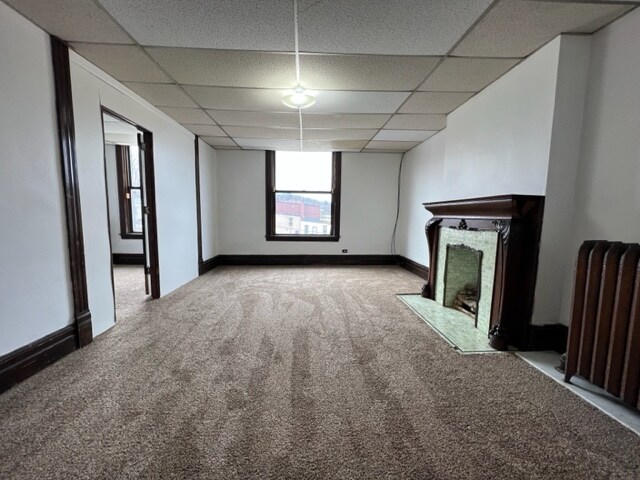 Building Photo - 303 Clay Ave